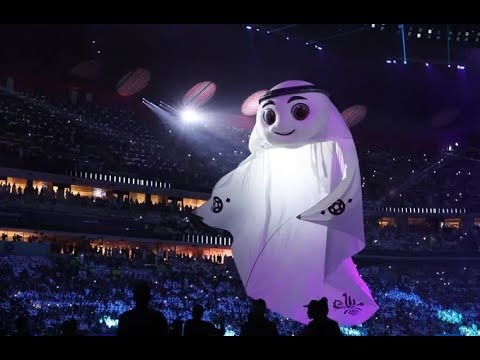 姆巴佩连续,两周失误致,九派新闻深,平博指数比分,体育赛事指数平台,足球赛事指数数据,比赛指数资讯,赛事数据