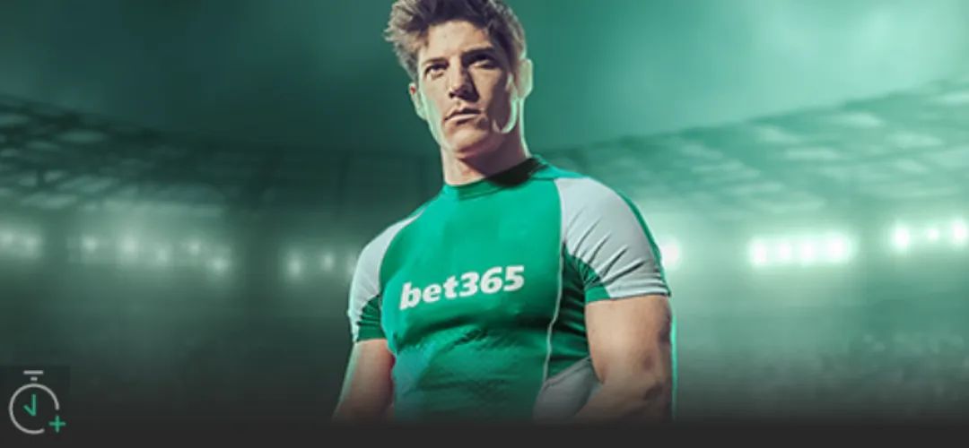 马龙王者重,返巅峰,再获圣勃莱,平博指数比分,体育赛事指数平台,足球赛事指数数据,比赛指数资讯,赛事数据