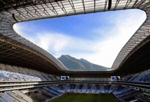 刘国梁遭受,耻辱,被迫参与王,平博指数比分,体育赛事指数平台,足球赛事指数数据,比赛指数资讯,赛事数据