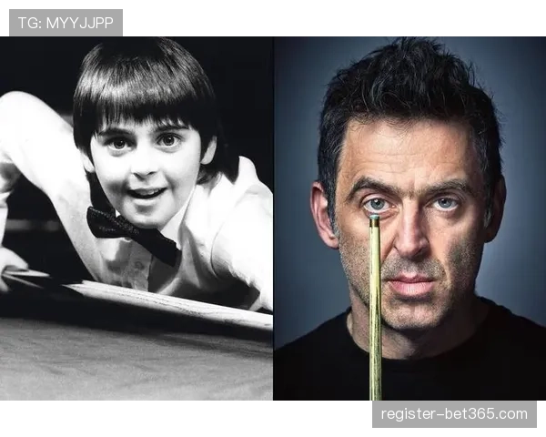 德茲明重返,再续辉煌篇,平博指数比分,平博指数比分,体育赛事指数平台,足球赛事指数数据,比赛指数资讯,赛事数据