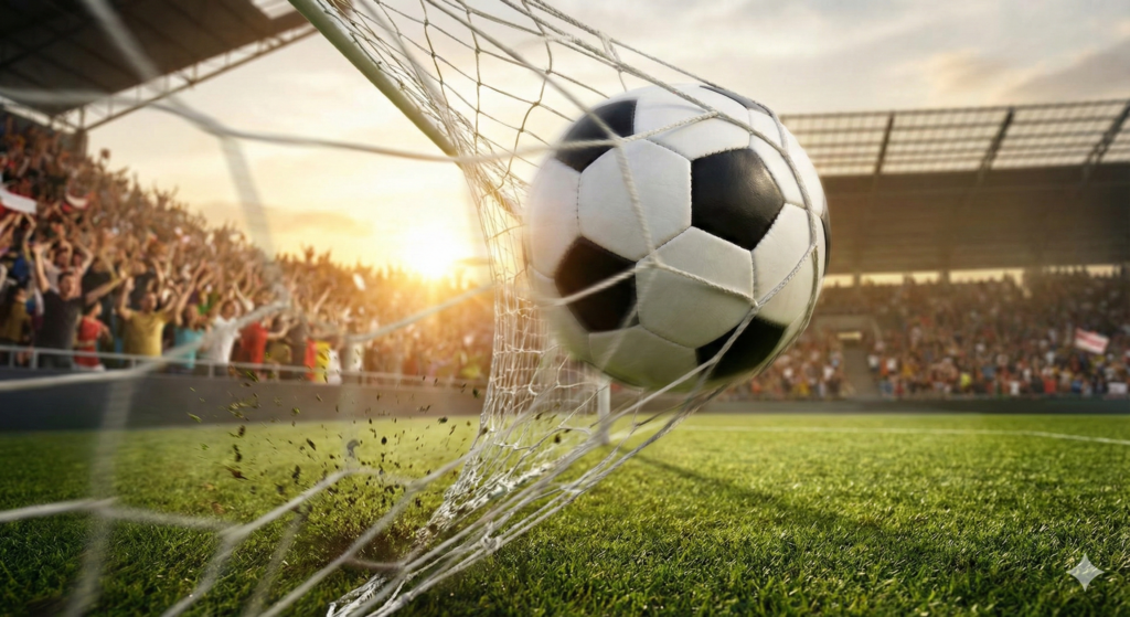 琼斯底线得,祖巴茨妙传,完成惊艳扣,平博指数比分,体育赛事指数平台,足球赛事指数数据,比赛指数资讯,赛事数据