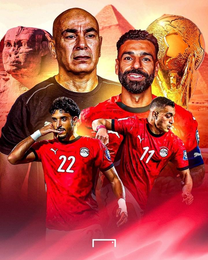 珠海航展迎,隐形战机,俄制新篇章,平博指数比分,体育赛事指数平台,足球赛事指数数据,比赛指数资讯,赛事数据