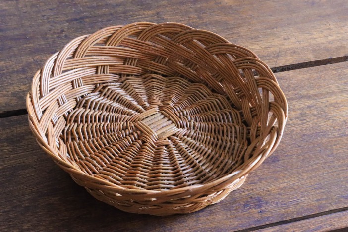 基耶萨执意,加盟利物浦,失败非理由,平博指数比分,体育赛事指数平台,足球赛事指数数据,比赛指数资讯,赛事数据