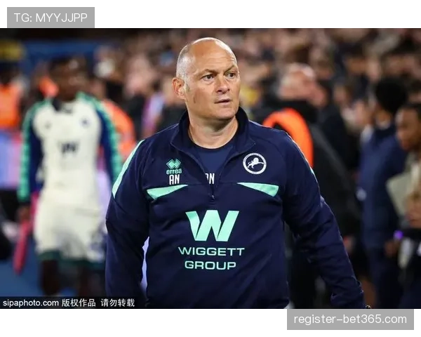 独家,切尔西已与,本菲卡达成,平博指数比分,体育赛事指数平台,足球赛事指数数据,比赛指数资讯,赛事数据