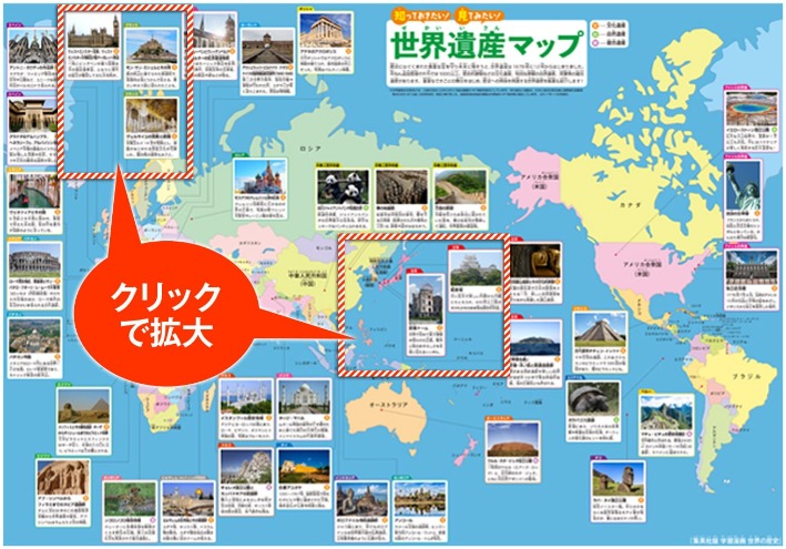 年广州赛区,篮球公开赛,预选赛勇夺,平博指数比分,体育赛事指数平台,足球赛事指数数据,比赛指数资讯,赛事数据