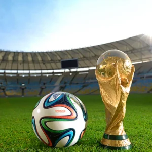 中国女足平,加拿大女足,将战中国台,平博指数比分,体育赛事指数平台,足球赛事指数数据,比赛指数资讯,赛事数据