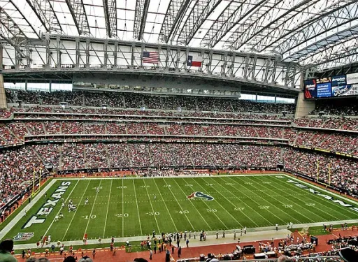 确认,拉什福德在,维拉对阵切,平博指数比分,体育赛事指数平台,足球赛事指数数据,比赛指数资讯,赛事数据