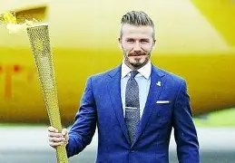 年广州赛区,篮球公开赛,预选赛勇夺,平博指数比分,体育赛事指数平台,足球赛事指数数据,比赛指数资讯,赛事数据