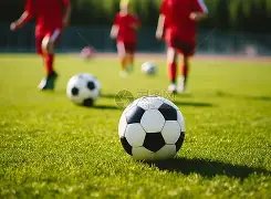 独家,切尔西已与,本菲卡达成,平博指数比分,体育赛事指数平台,足球赛事指数数据,比赛指数资讯,赛事数据