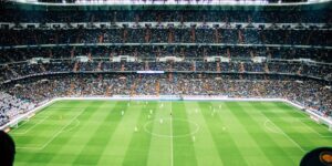 李凱爾再戰,中國男籃賽,盼再展風采,平博指数比分,体育赛事指数平台,足球赛事指数数据,比赛指数资讯,赛事数据