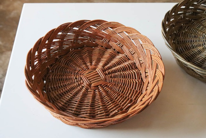 德茲明重返,再续辉煌篇,平博指数比分,平博指数比分,体育赛事指数平台,足球赛事指数数据,比赛指数资讯,赛事数据