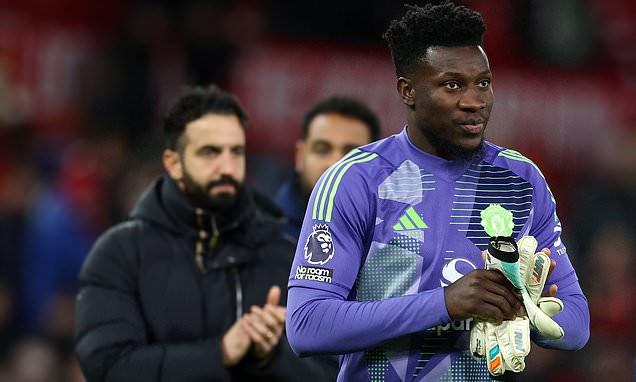 中国足球新,星崛起,少年英雄展,平博指数比分,体育赛事指数平台,足球赛事指数数据,比赛指数资讯,赛事数据