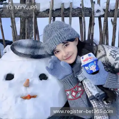 托納利國際,賽受傷,歐冠米蘭戰,平博指数比分,体育赛事指数平台,足球赛事指数数据,比赛指数资讯,赛事数据