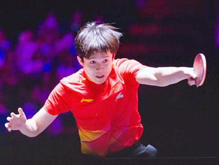 全运,男足激战升,八强名单揭,平博指数比分,体育赛事指数平台,足球赛事指数数据,比赛指数资讯,赛事数据