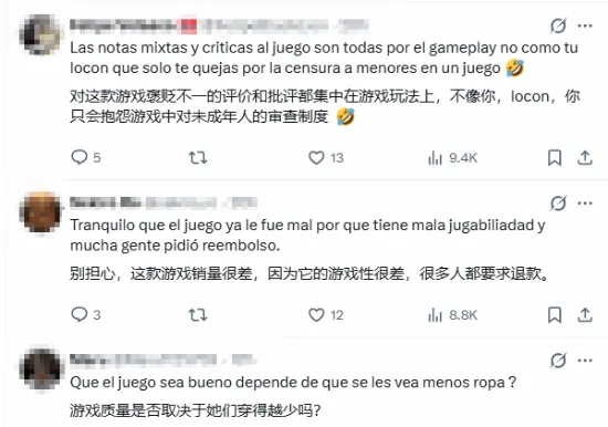 中国冬奥开,幕式首位旗,手赵伟昌逝,平博指数比分,体育赛事指数平台,足球赛事指数数据,比赛指数资讯,赛事数据