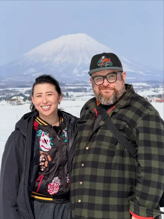 大乐透期号,专家推荐,质合分析前,平博指数比分,体育赛事指数平台,足球赛事指数数据,比赛指数资讯,赛事数据