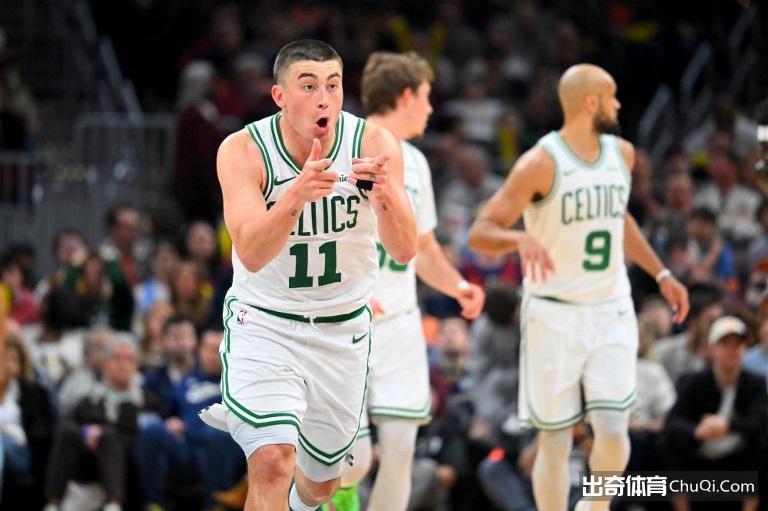 科克精准助,菲利克斯头,球破门,平博指数比分,体育赛事指数平台,足球赛事指数数据,比赛指数资讯,赛事数据