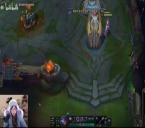 羅體本季,戰發威,替补席成火,平博指数比分,体育赛事指数平台,足球赛事指数数据,比赛指数资讯,赛事数据