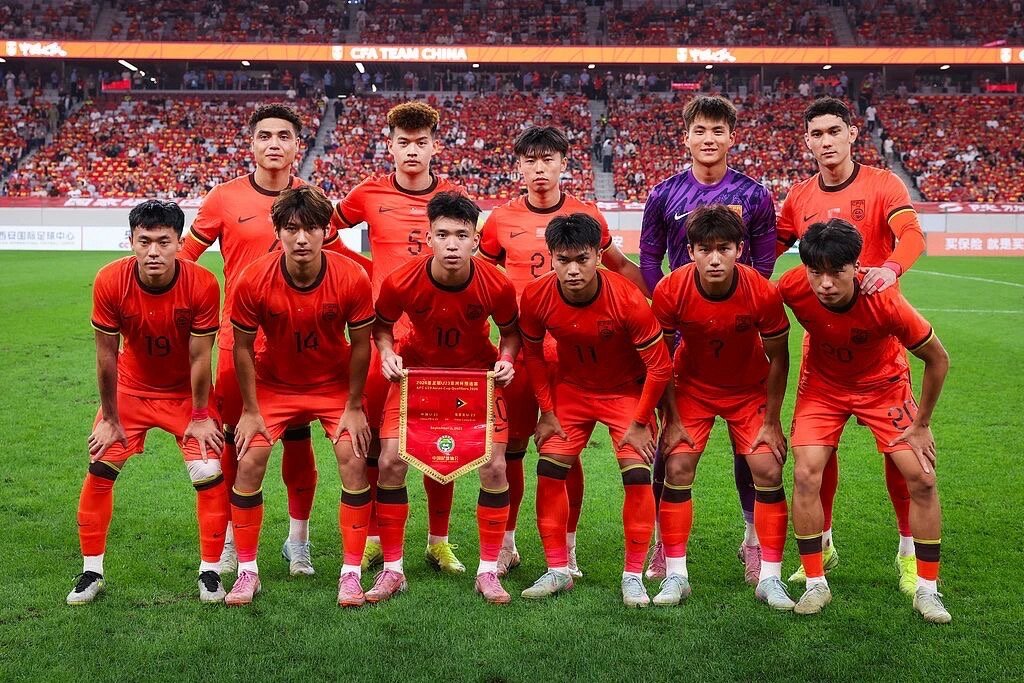 羅體本季,戰發威,替补席成火,平博指数比分,体育赛事指数平台,足球赛事指数数据,比赛指数资讯,赛事数据