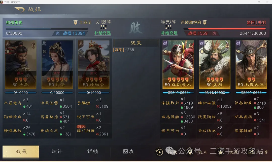 拜仁迎战米,兰难度颇大,阵容受损实,平博指数比分,体育赛事指数平台,足球赛事指数数据,比赛指数资讯,赛事数据