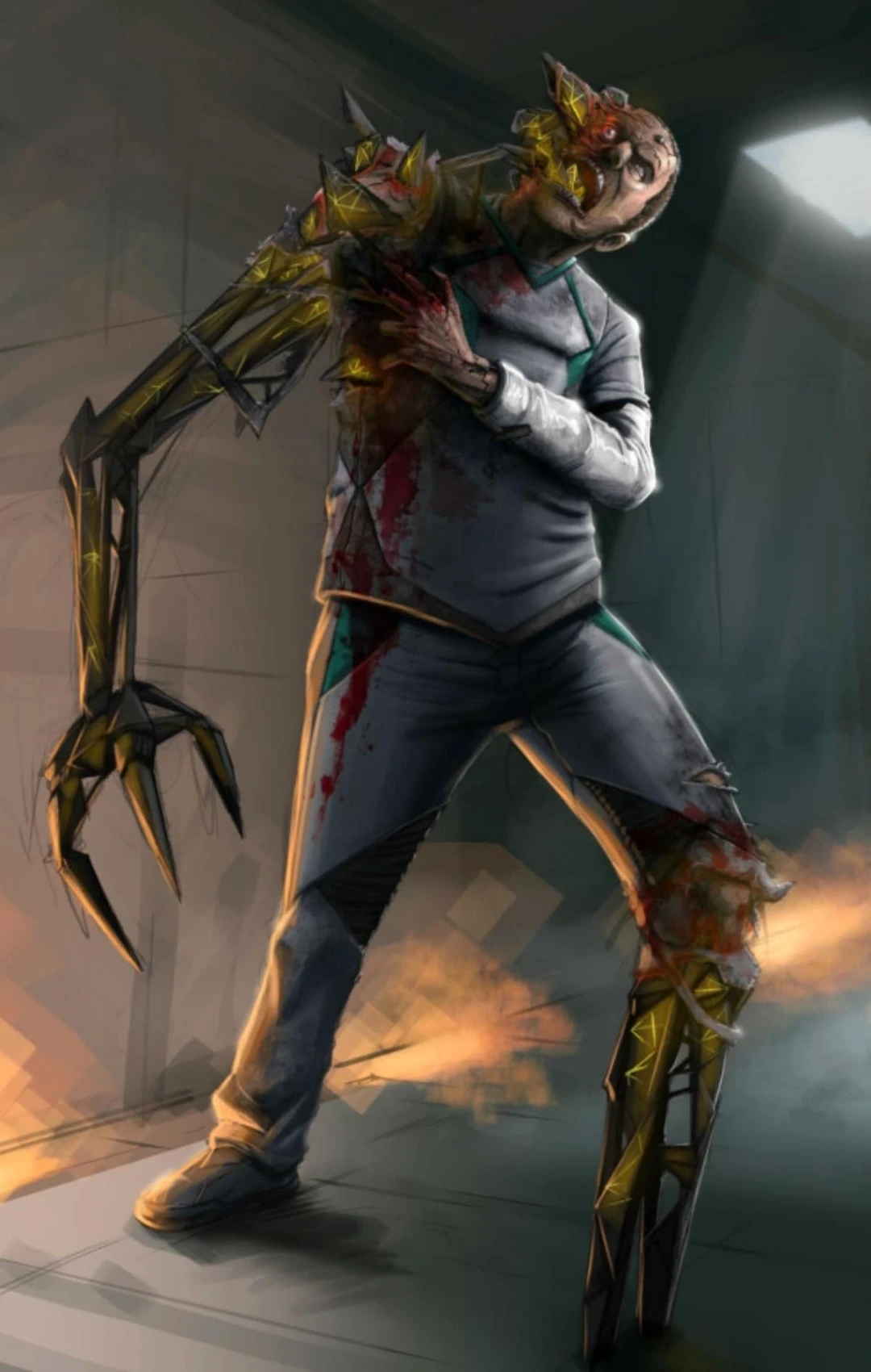 拜仁迎战米,兰难度颇大,阵容受损实,平博指数比分,体育赛事指数平台,足球赛事指数数据,比赛指数资讯,赛事数据