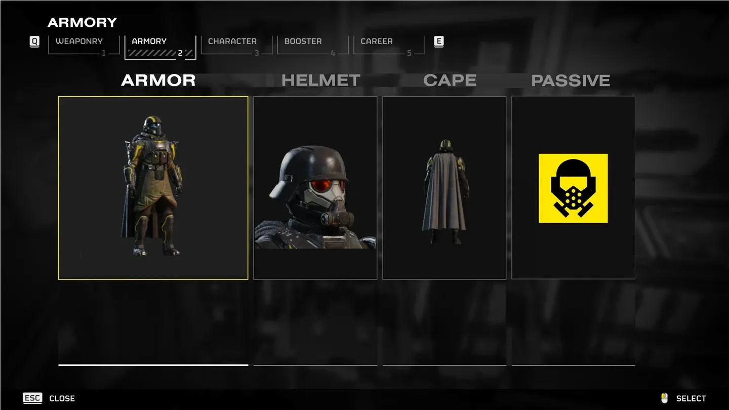 意媒,米兰次战攻,势关键在希,平博指数比分,体育赛事指数平台,足球赛事指数数据,比赛指数资讯,赛事数据