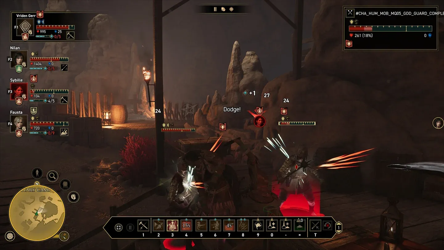 意大利队雷,特吉因右腿,肌肉损伤缺,平博指数比分,体育赛事指数平台,足球赛事指数数据,比赛指数资讯,赛事数据