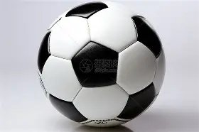 德媒,吉拉西缺席,多特对因茨,平博指数比分,体育赛事指数平台,足球赛事指数数据,比赛指数资讯,赛事数据