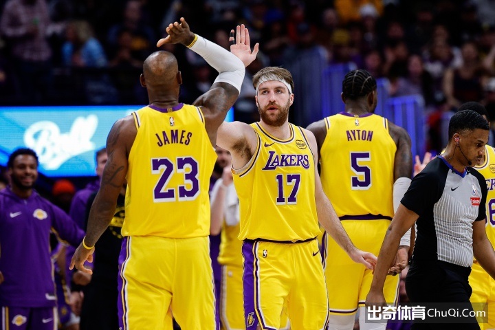 德媒,吉拉西缺席,多特对因茨,平博指数比分,体育赛事指数平台,足球赛事指数数据,比赛指数资讯,赛事数据