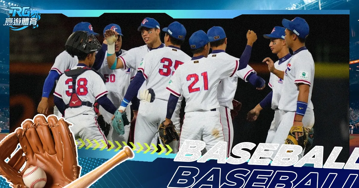 法乙,场推荐,敦刻尔克对,平博指数比分,体育赛事指数平台,足球赛事指数数据,比赛指数资讯,赛事数据