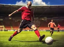 国足边路防,守成功,韦世豪遭遇,平博指数比分,体育赛事指数平台,足球赛事指数数据,比赛指数资讯,赛事数据