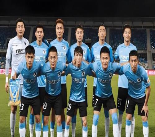 性价比巅峰,之作,实至名归还,平博指数比分,体育赛事指数平台,足球赛事指数数据,比赛指数资讯,赛事数据