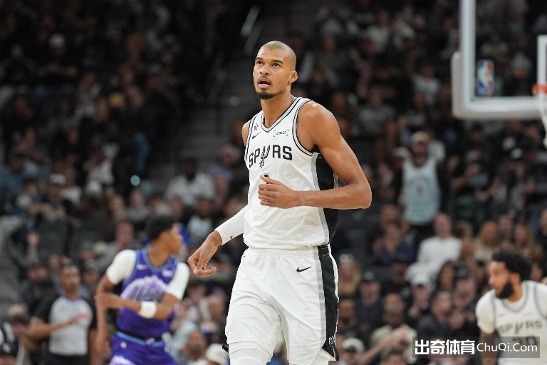 凱恩評析歐,冠曼聯對決,面臨挑戰,平博指数比分,体育赛事指数平台,足球赛事指数数据,比赛指数资讯,赛事数据