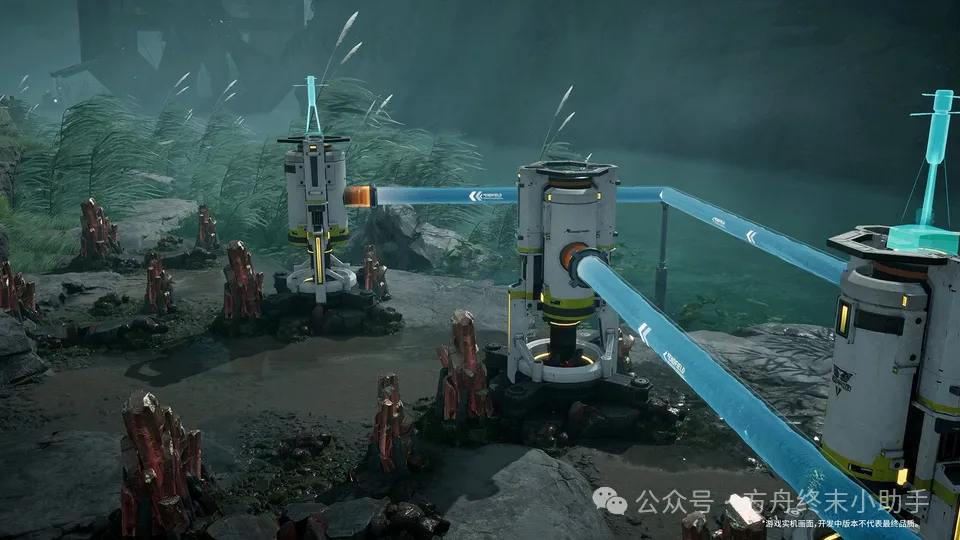 年终羽联总,决赛巅峰对,我国女单夺,平博指数比分,体育赛事指数平台,足球赛事指数数据,比赛指数资讯,赛事数据