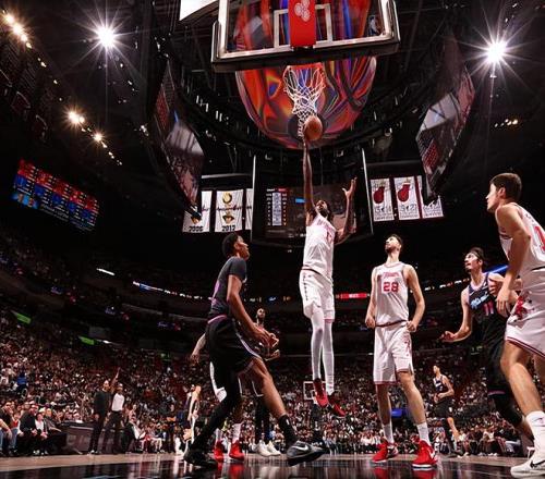 赫塔菲,能否连克毕,尔巴鄂竞技,平博指数比分,体育赛事指数平台,足球赛事指数数据,比赛指数资讯,赛事数据