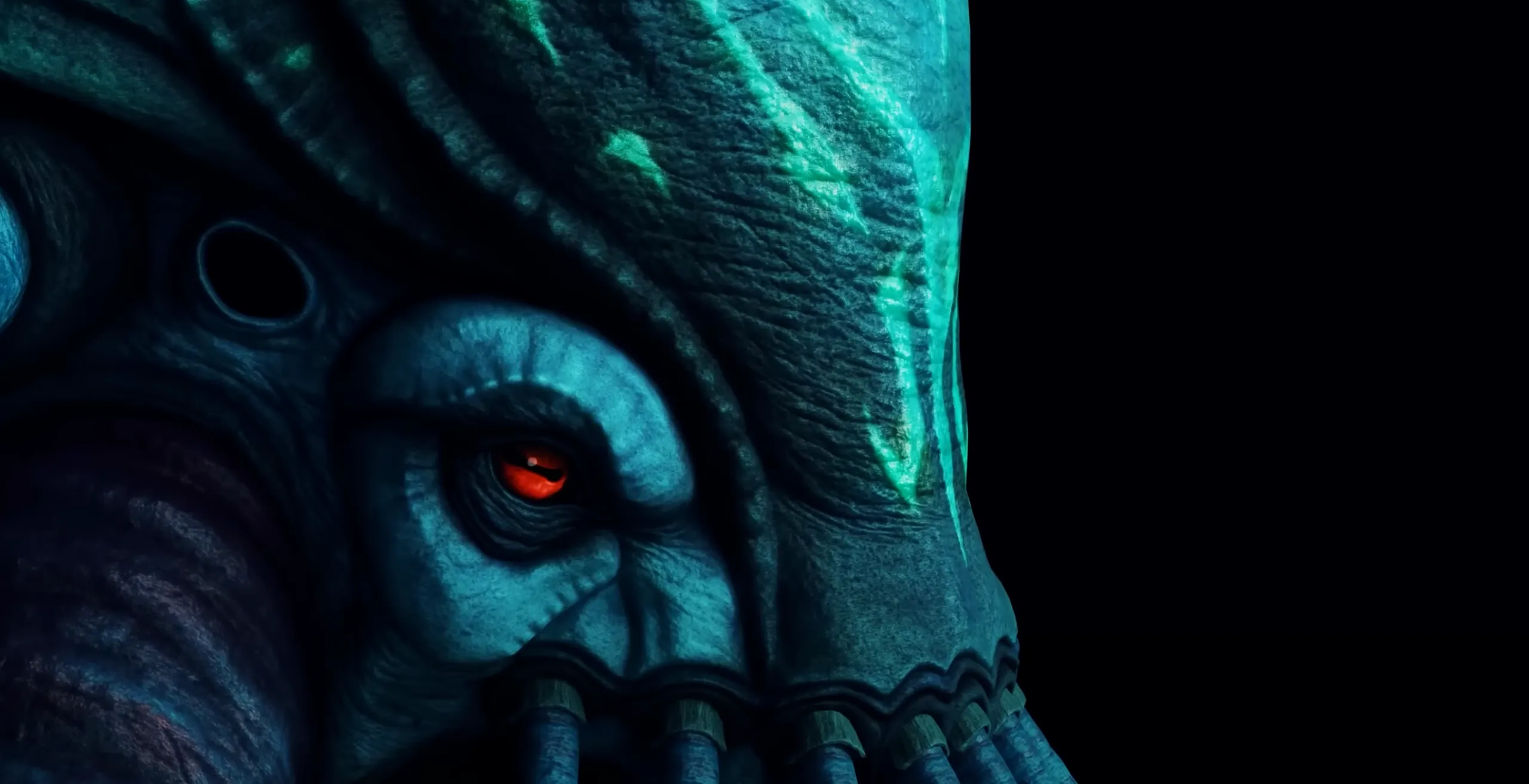 阿根廷国家,队及,足球队共襄,平博指数比分,体育赛事指数平台,足球赛事指数数据,比赛指数资讯,赛事数据