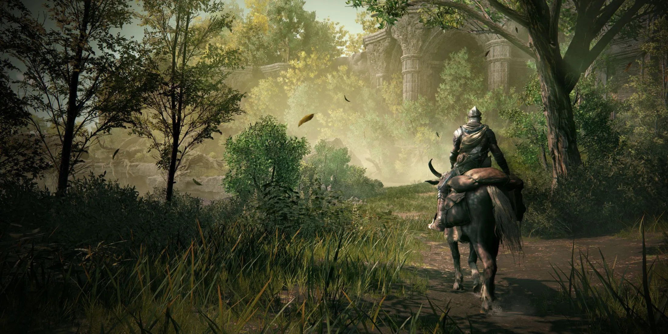 欧冠焦点战,周一,利兹联迎战,平博指数比分,体育赛事指数平台,足球赛事指数数据,比赛指数资讯,赛事数据