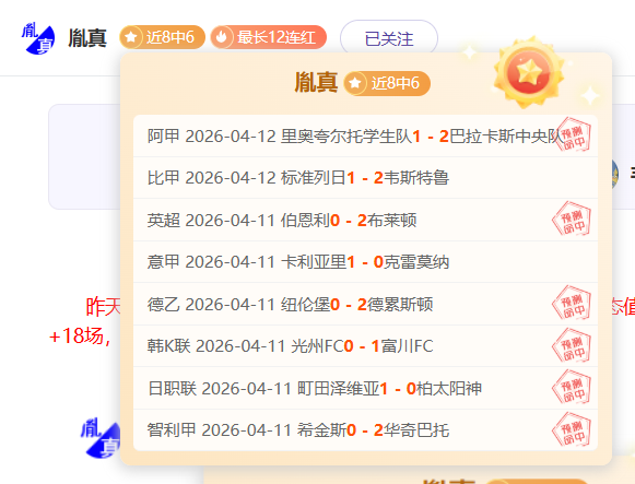 布克对战森,林狼遭遇困,投篮命中率,平博指数比分,体育赛事指数平台,足球赛事指数数据,比赛指数资讯,赛事数据