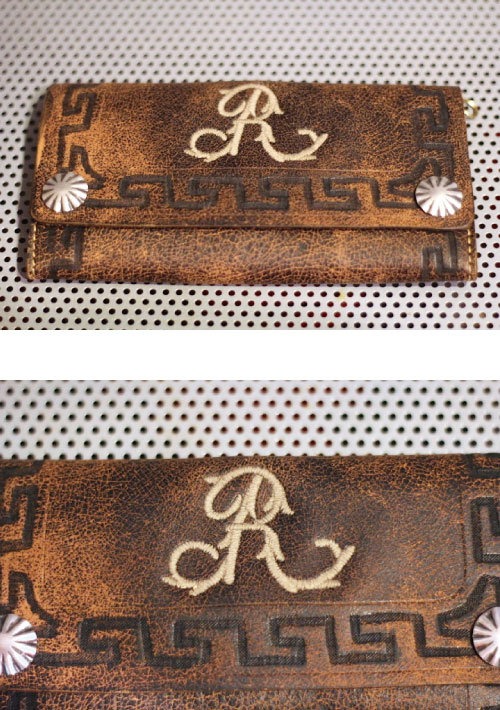 紫金军团阵,容不整战高,原强敌,平博指数比分,体育赛事指数平台,足球赛事指数数据,比赛指数资讯,赛事数据