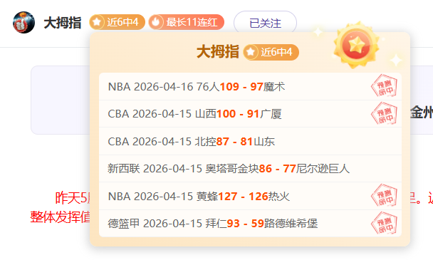 吴宇斩获速,度滑冰,米金牌,平博指数比分,体育赛事指数平台,足球赛事指数数据,比赛指数资讯,赛事数据