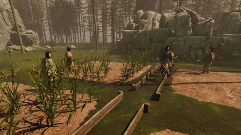 劳塔罗关键,进球破荒,国米,平博指数比分,体育赛事指数平台,足球赛事指数数据,比赛指数资讯,赛事数据