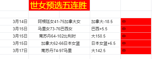 姆巴佩访谈,与德尚观点,一致,平博指数比分,体育赛事指数平台,足球赛事指数数据,比赛指数资讯,赛事数据