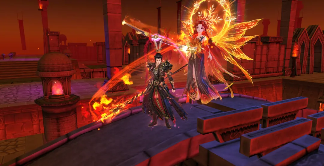 馬奎爾與小,麥克同獲索,帥讚譽,平博指数比分,体育赛事指数平台,足球赛事指数数据,比赛指数资讯,赛事数据