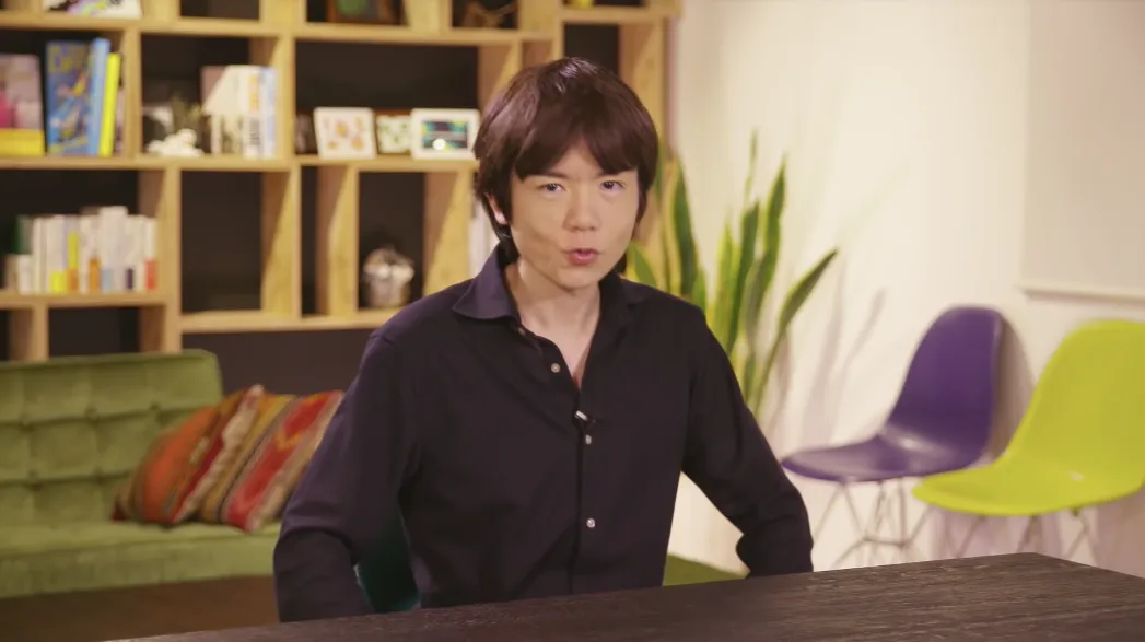 周日,西甲赛事分,埃尔切对决,平博指数比分,体育赛事指数平台,足球赛事指数数据,比赛指数资讯,赛事数据