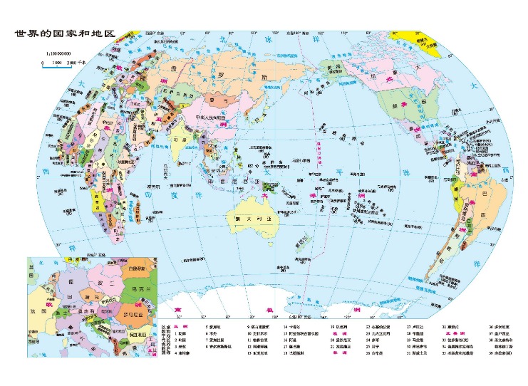 周日,西甲赛事分,埃尔切对决,平博指数比分,体育赛事指数平台,足球赛事指数数据,比赛指数资讯,赛事数据