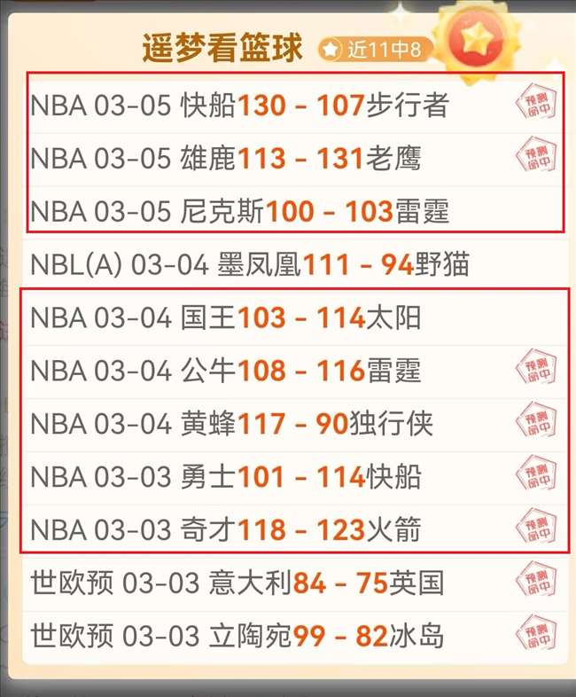 坎塞洛成欧,洲四大联赛,冠军第一人,平博指数比分,体育赛事指数平台,足球赛事指数数据,比赛指数资讯,赛事数据
