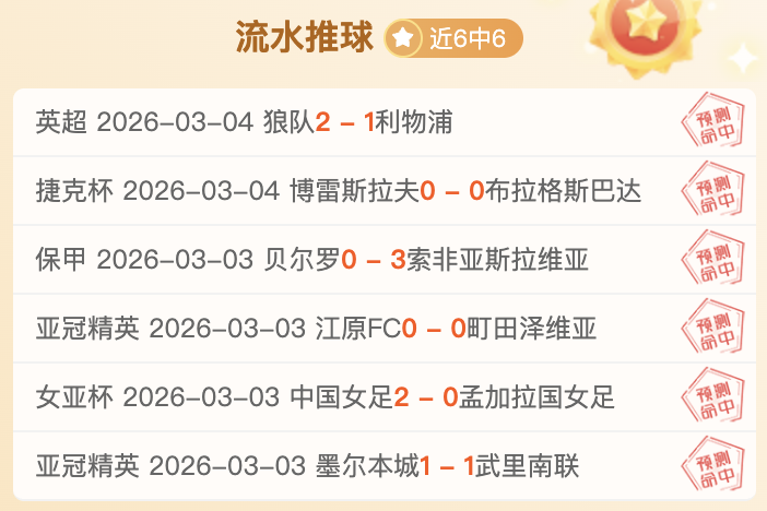 英冠赛事分,普雷斯顿对,阵斯托克城,平博指数比分,体育赛事指数平台,足球赛事指数数据,比赛指数资讯,赛事数据