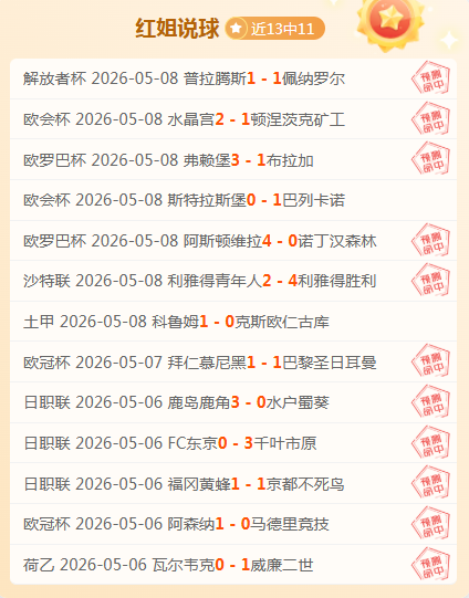 大乐透期号,专家推荐,质合分析前,平博指数比分,体育赛事指数平台,足球赛事指数数据,比赛指数资讯,赛事数据