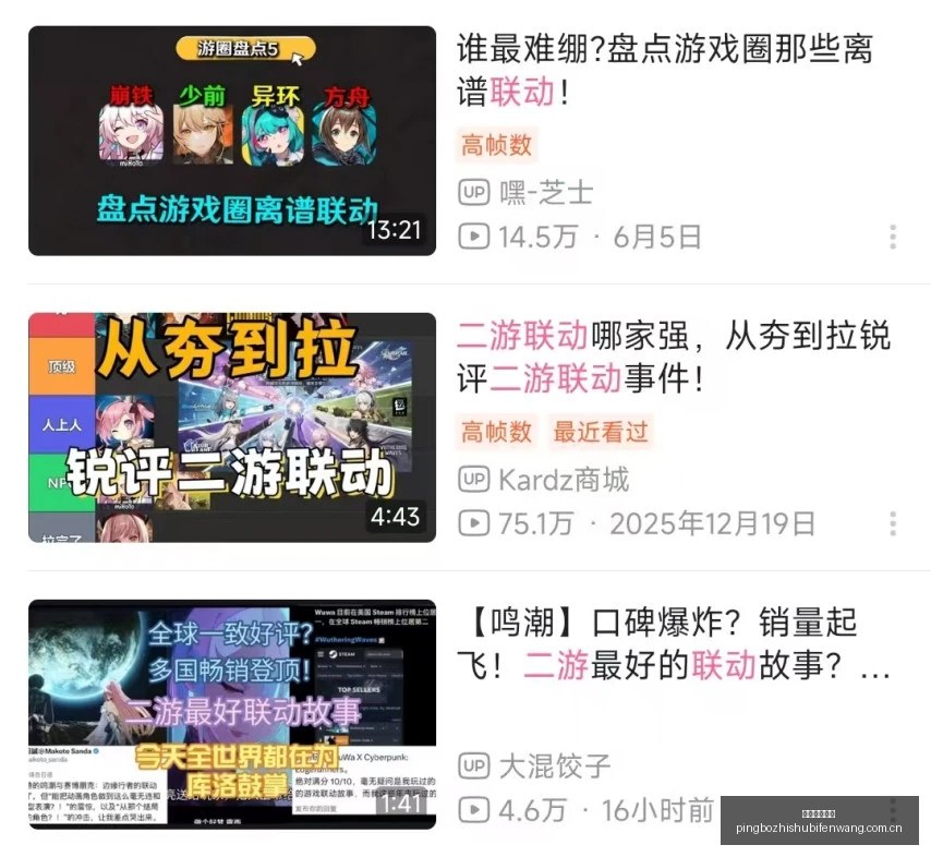 世界杯预热,不容错过的,经典数据解,平博指数比分,体育赛事指数平台,足球赛事指数数据,比赛指数资讯,赛事数据