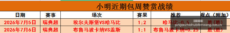赛事前瞻,东京对阵多,全面解析精,平博指数比分,体育赛事指数平台,足球赛事指数数据,比赛指数资讯,赛事数据